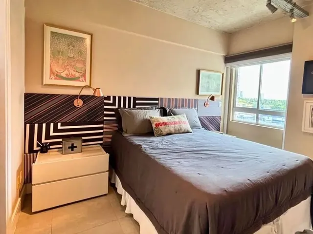 Imagem 7: Apartamento para Venda no Renascença