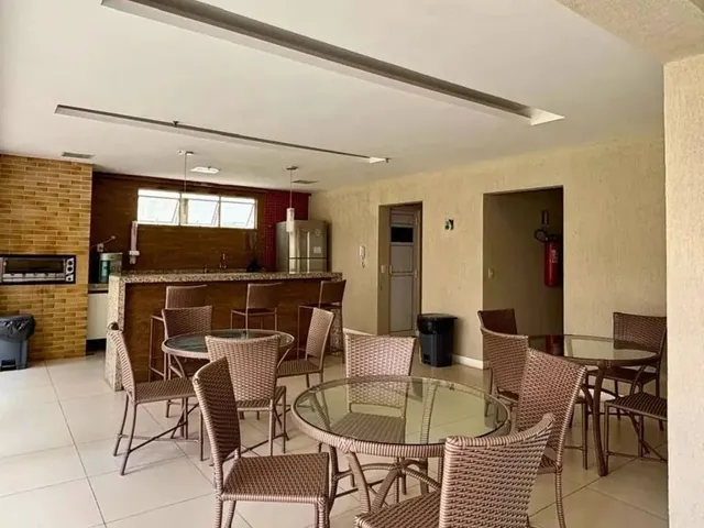 Imagem 9: Apartamento para Venda no Renascença
