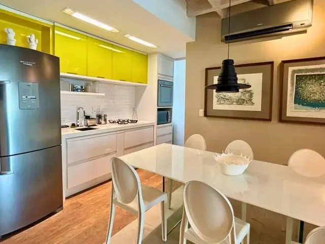 Imagem 14: Apartamento para Venda no Renascença