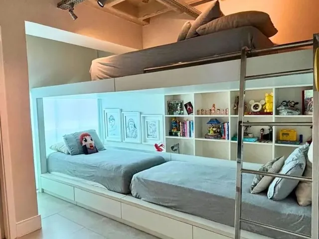 Imagem 2: Apartamento para Venda no Renascença