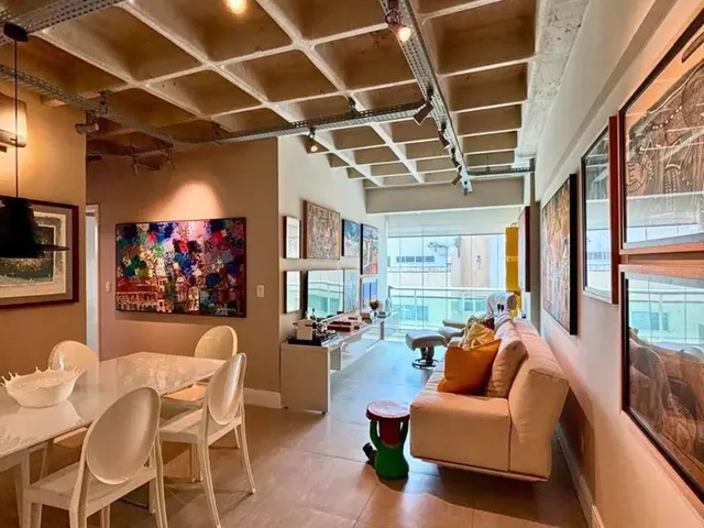 Imagem 13: Apartamento para Venda no Renascença