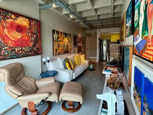 Imagem 12: Apartamento para Venda no Renascença