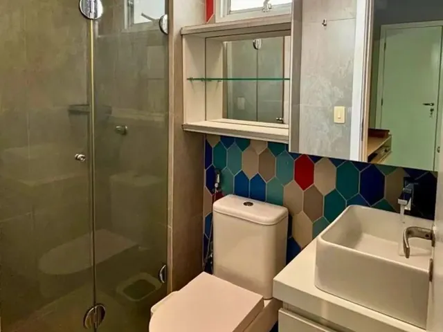 Imagem 4: Apartamento para Venda no Renascença