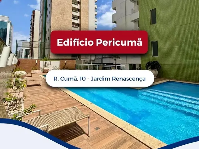 Imagem 15: Apartamento para Venda no Renascença