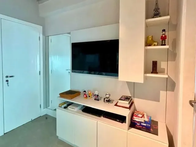 Imagem 6: Apartamento para Venda no Renascença