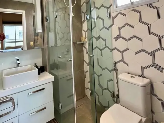 Imagem 11: Apartamento para Venda no Renascença