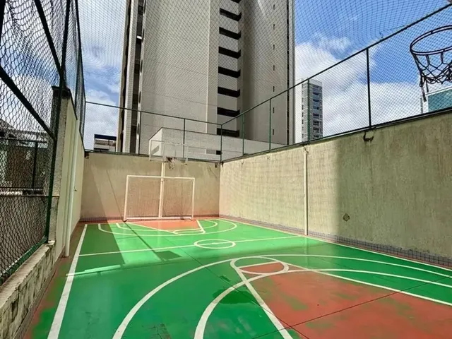 Imagem 8: Apartamento para Venda no Renascença