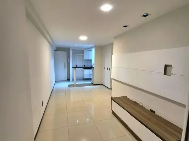 Imagem: Vendo Apartamento 76M² 3 Quartos (2 Suítes)