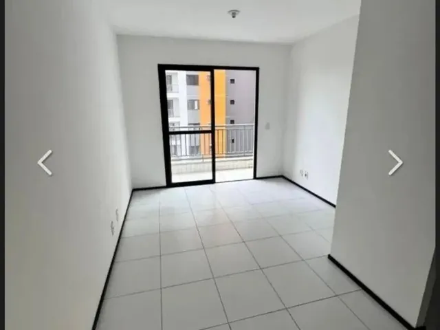 Imagem: Apartamento 2 Quartos 56M² 1 Vaga Grand