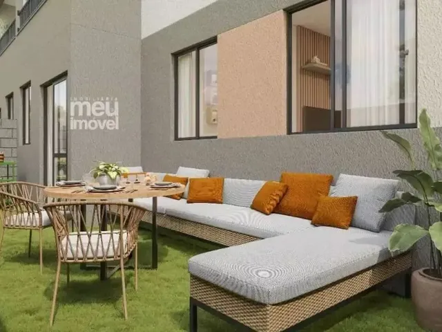 Imagem 9: Lms-19 Empreendimento Lançamento do Ilha dos Vinhais com Conforto e Qualidade de Vida