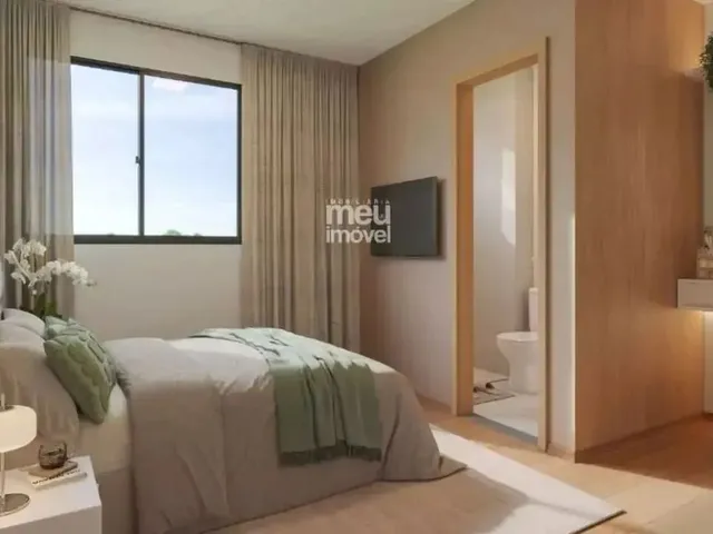 Imagem 10: Lms-19 Empreendimento Lançamento do Ilha dos Vinhais com Conforto e Qualidade de Vida