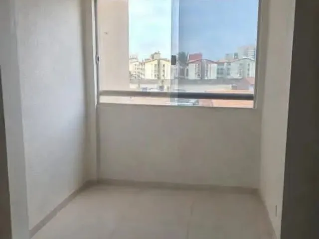 Imagem 4: Apartamento À Venda no Jardim Eldorado - Porteira Fechada (Fica Tudo)