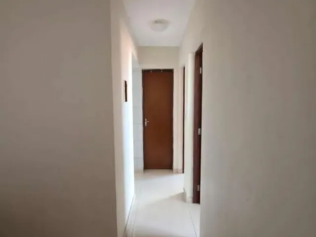 Imagem 5: Apartamento À Venda no Jardim Eldorado - Porteira Fechada (Fica Tudo)