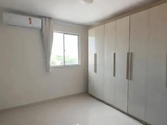Imagem 6: Apartamento À Venda no Jardim Eldorado - Porteira Fechada (Fica Tudo)