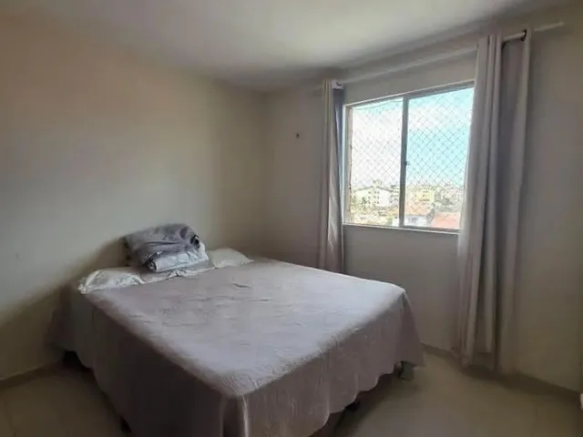 Imagem 7: Apartamento À Venda no Jardim Eldorado - Porteira Fechada (Fica Tudo)