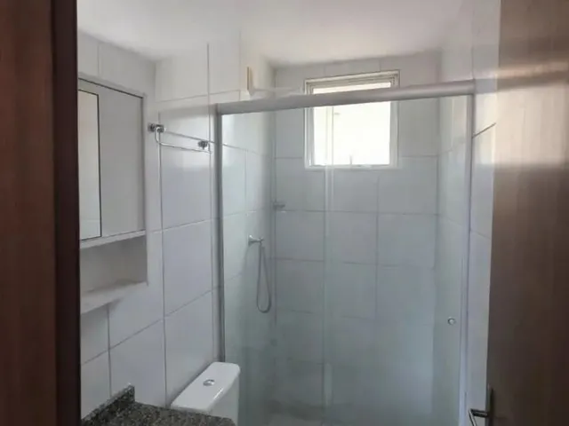 Imagem 8: Apartamento À Venda no Jardim Eldorado - Porteira Fechada (Fica Tudo)