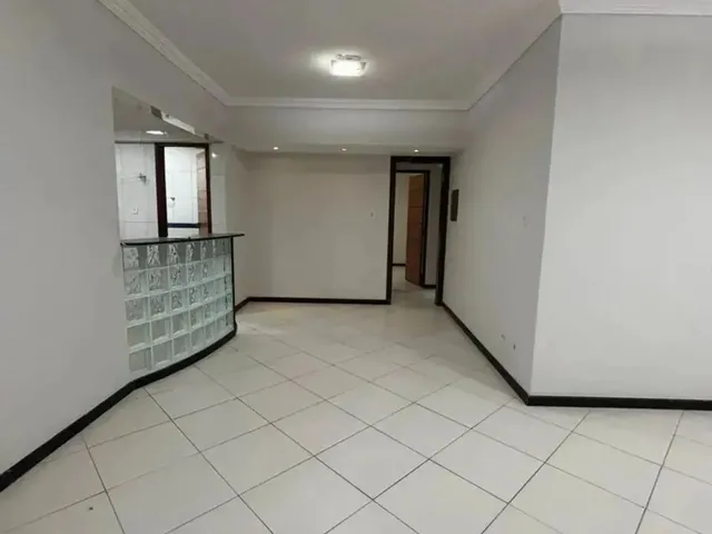 Imagem: Cohama, Ventilado, 100M2, Elevadores, Armários
