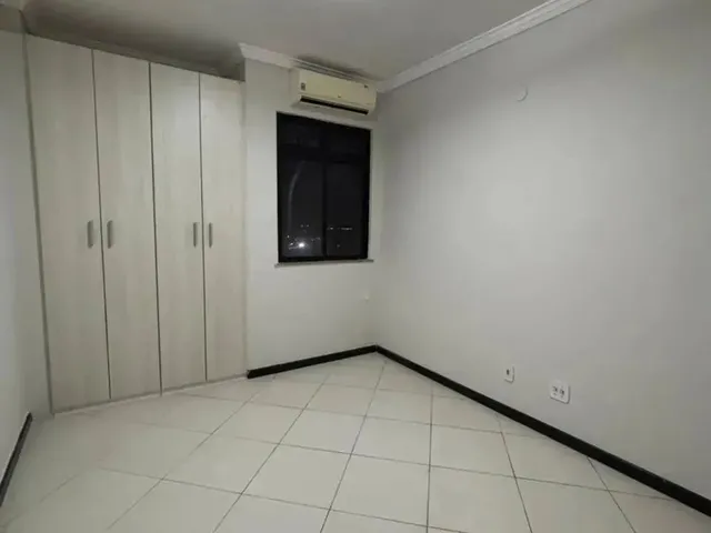 Imagem 5: Cohama, Ventilado, 100M2, Elevadores, Armários, Cômodos Amplos, Sem Prédios em Frente!