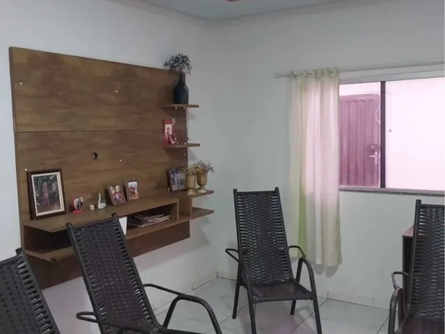 Imagem 7: 04 - Casa no Anjo da Guarda