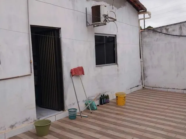 Imagem 5: 04 - Casa no Anjo da Guarda