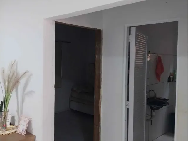 Imagem 6: 04 - Casa no Anjo da Guarda