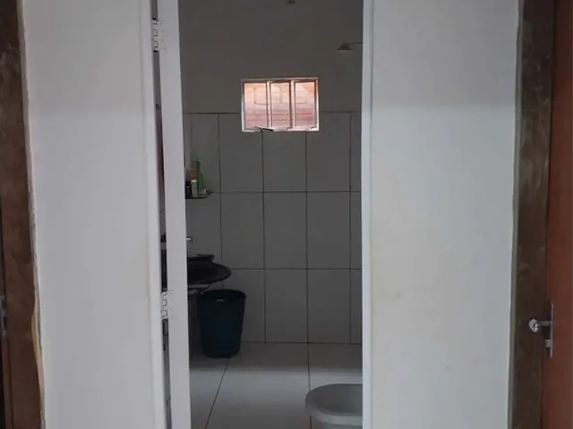Imagem 4: 04 - Casa no Anjo da Guarda