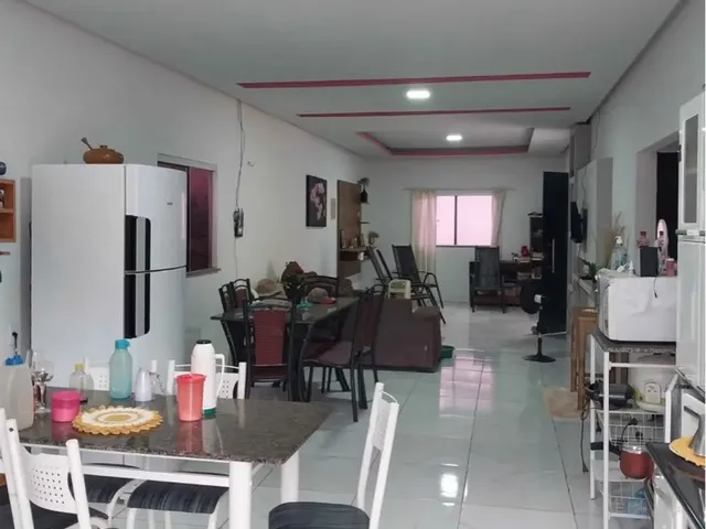 Imagem 3: 04 - Casa no Anjo da Guarda