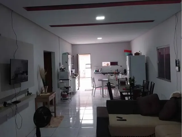 Imagem 8: 04 - Casa no Anjo da Guarda
