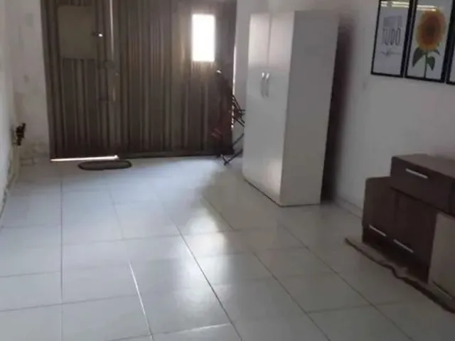 Imagem 5: 07-Anjo da Guarda