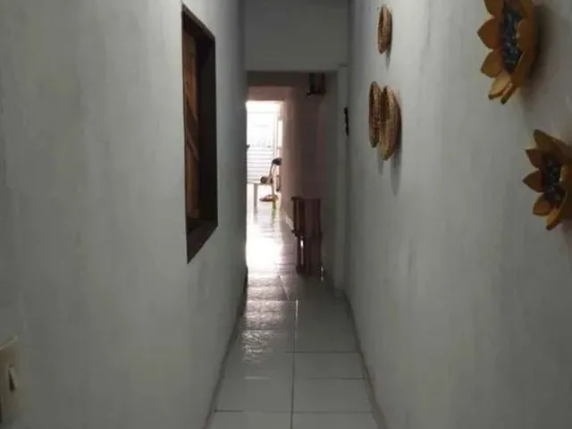 Imagem 2: 07-Anjo da Guarda