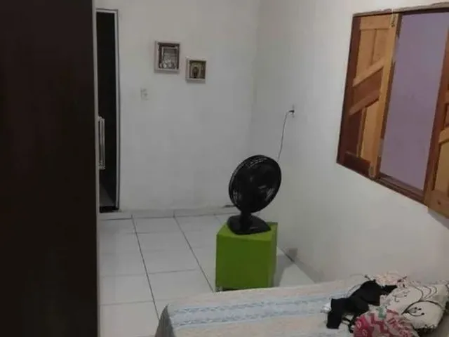 Imagem 8: 07-Anjo da Guarda