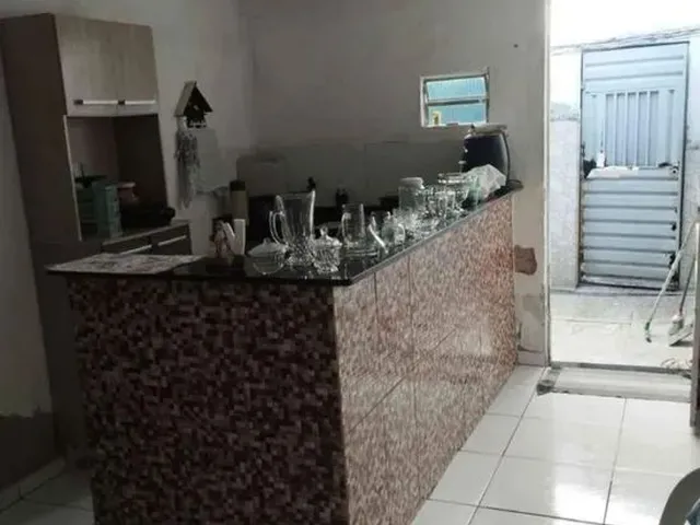 Imagem 3: 07-Anjo da Guarda