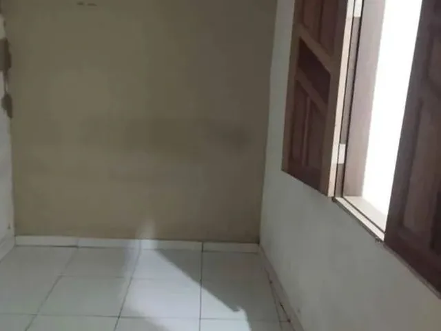 Imagem 6: 07-Anjo da Guarda