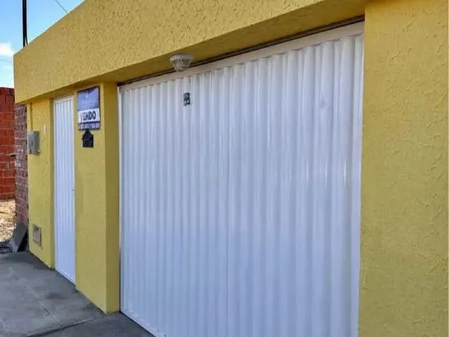 Imagem: 02 - Casa no São Francisco
