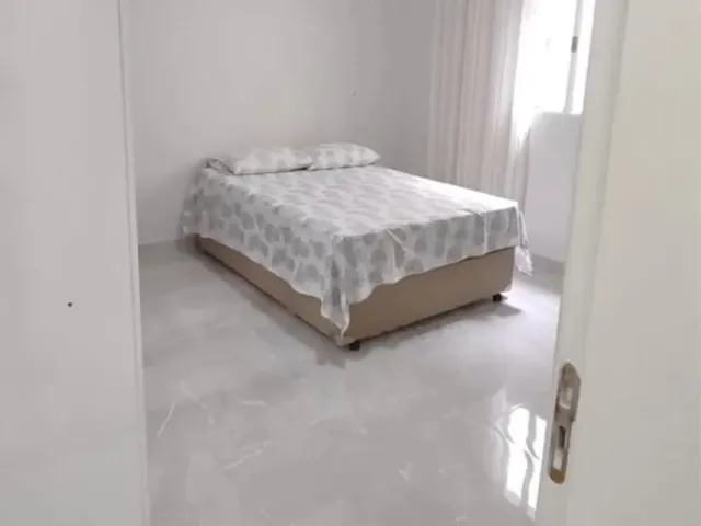 Imagem: 01- Casa na Cohama