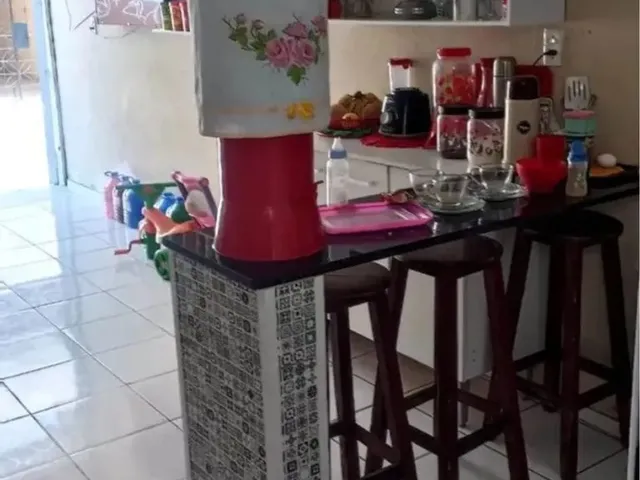 Imagem: 7 Anjo da Guarda