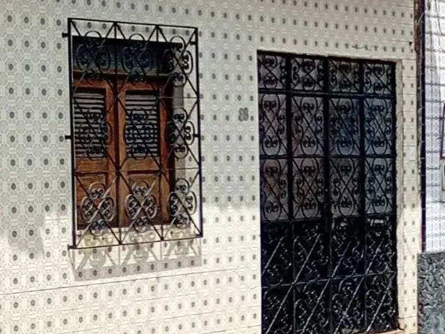 Imagem 1: Vendo Casa no Centro/Ótima Localização