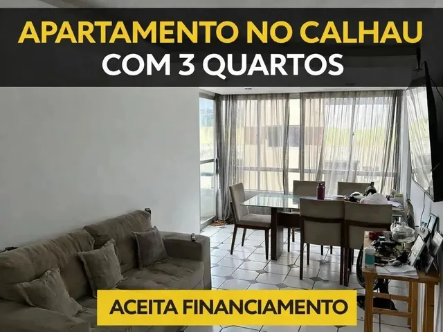 Imagem: 13 Oportunidade no Parque Atlântico com