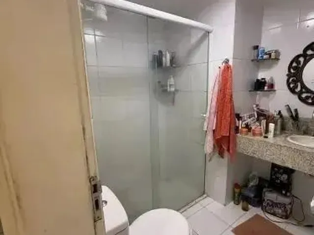 Imagem 6: 13 Oportunidade no Parque Atlântico com 3 Quartos e Muito Espaçoso / Edifício Ilha Bela