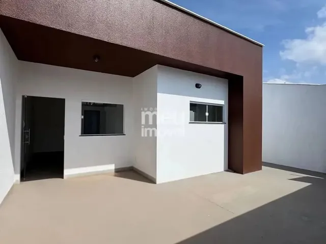 Imagem: Ana20 Casa Jardim Turu