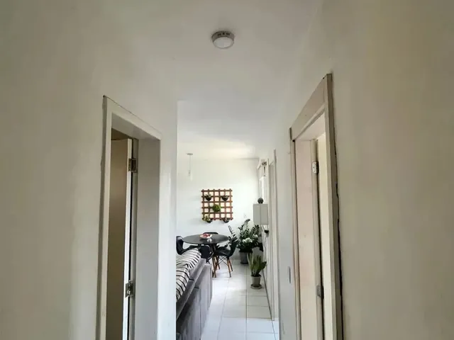 Imagem 4: Apartamento À Venda na Forquilha