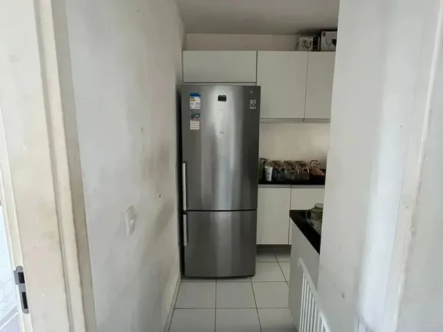 Imagem 8: Apartamento À Venda na Forquilha
