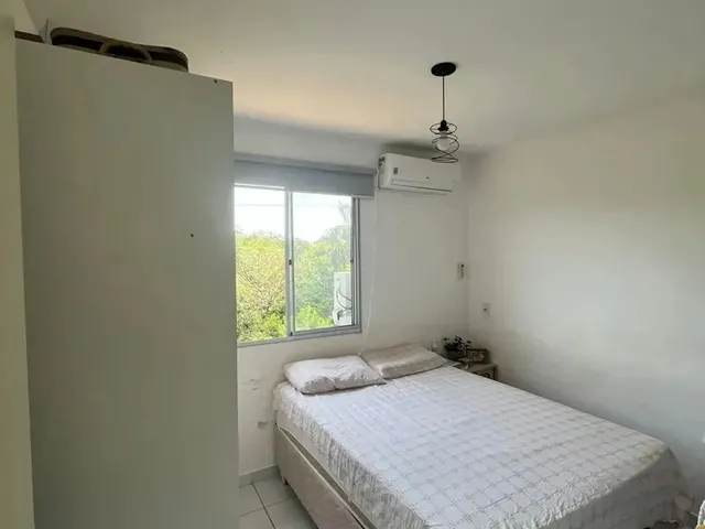 Imagem 6: Apartamento À Venda na Forquilha