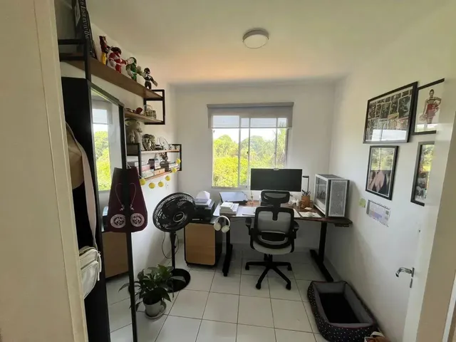 Imagem 7: Apartamento À Venda na Forquilha