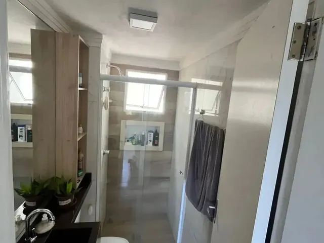Imagem 11: Apartamento À Venda na Forquilha