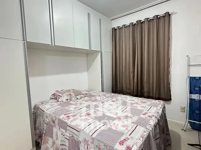 Imagem 11: Imóvel para Venda com 77 Metros Quadrados com 3 Quartos em Renascença - São Luís - Ma