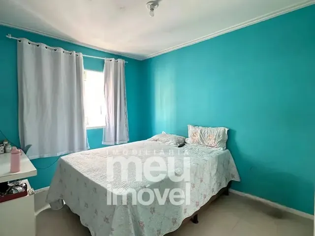 Imagem 13: Imóvel para Venda com 77 Metros Quadrados com 3 Quartos em Renascença - São Luís - Ma