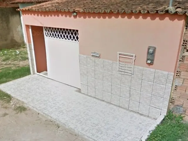 Imagem: Vende-Se 130 Mil Aceito Carro na Negociaçao