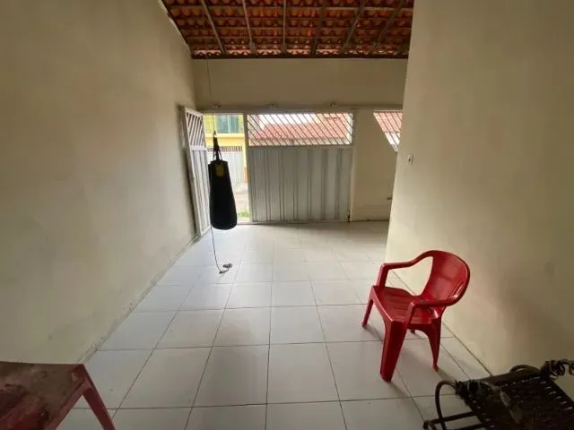 Imagem 2: Oportunidade Parque Vitória