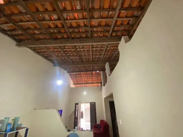 Imagem 7: Oportunidade Parque Vitória